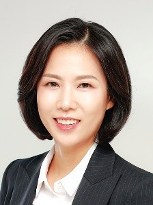 Yu, Hye Kyung photo