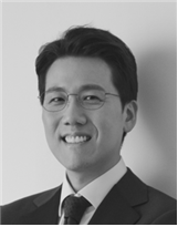 Lee, SeungHyub photo