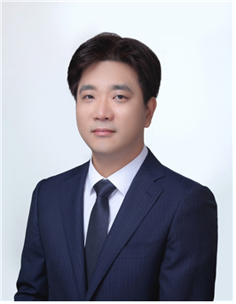 Kim, DongSoo photo