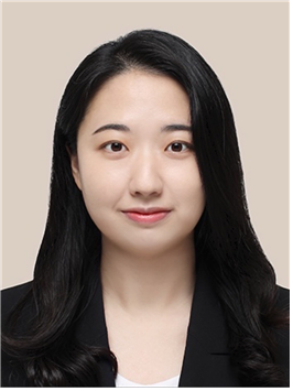 Kim,Sehui photo