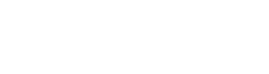 Chung-Ang University - careers